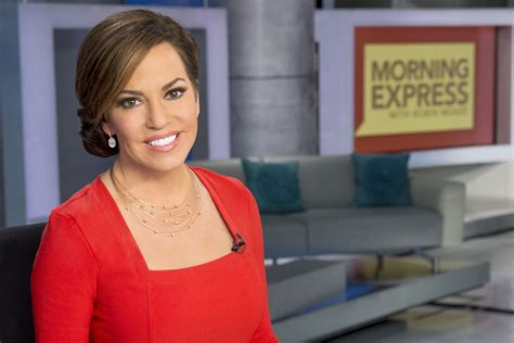 Hln's - Tim Yeager is the celebrity husband of an American news anchor Robin Meade for HLN’s show Morning Express with Robin Meade. They married on November 6, 1993. He works at Grace Church in Oak Park as an …