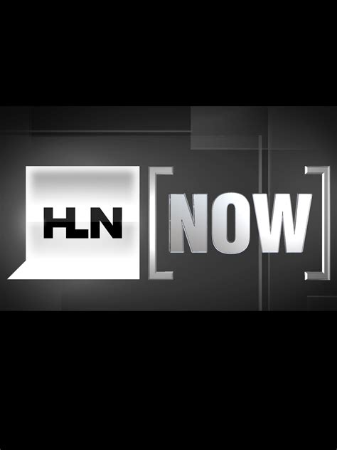 Hln schedule. Things To Know About Hln schedule. 
