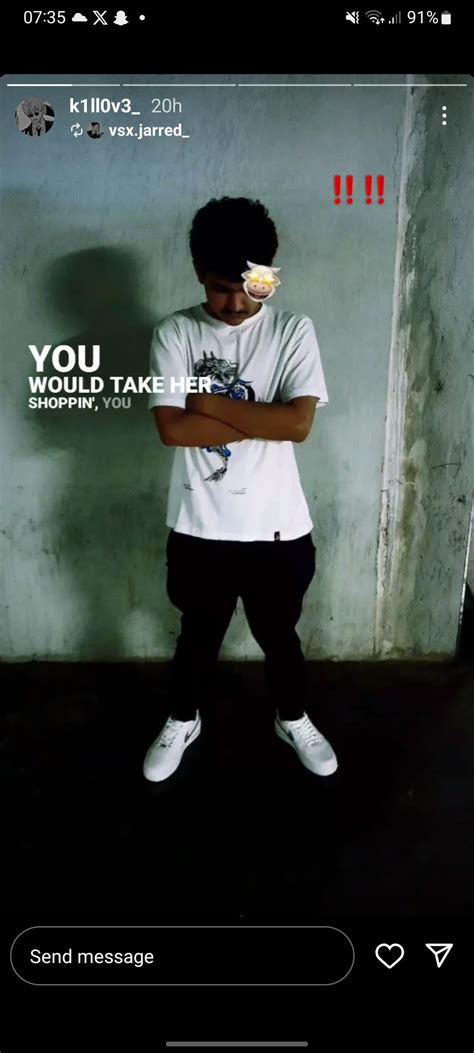 Hlnloc Fire Ass! Leaked PORN 🍌