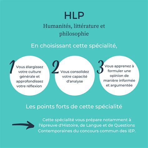 Hlp education. Things To Know About Hlp education. 