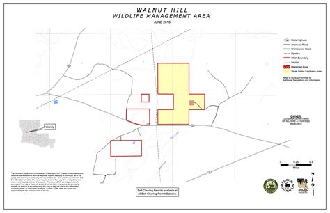 Lease. Listing Id #: 2350. 1380 acres. 10+ Hunters. NAME: Cape Bend State Fish and Wildlife Area. LOCATION: Located two miles southeast of East Cape Girardeau, Illinois in Alexander County. DESCRIPTION: Total Acres: 1380 Huntable acres, 1375 Timbered Acres 120, Wetland Acres 133, Old field succession 1127. MOST PREVALENT GAME SPECIES: