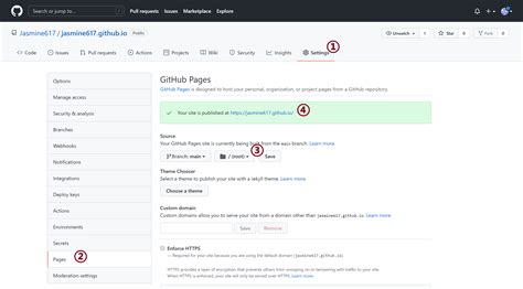 Hls js github. js First step: setup and support First include https://cd...