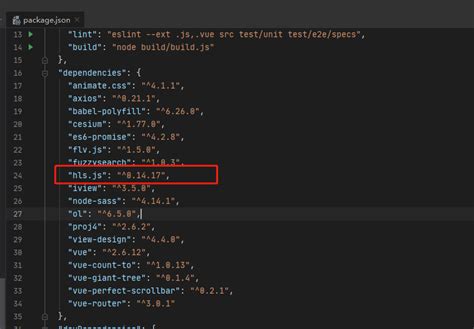 Hls js tutorial. js.  Signature: export default class Hls implements HlsEven...