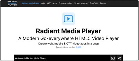 Hls online.  ADD SOURCE { {playerMessage}} { {loadButtonMsg}} Sources OvenPl...