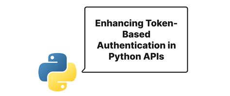 Hls python.  PyHLS provides token-based authentication, automatic video transco...