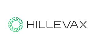 Shares of HilleVax, Inc. (HLVX Quick Quote HLVX - Free Re