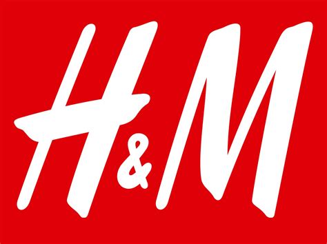 Hm&m dallas. H&M is committed to accessibility. That commitment means H&M embraces WCAG guidelines and supports assistive technologies such as screen readers. If you are using a screen reader, magnifier, or other assistive technologies and are experiencing difficulties using this website, please call our TOLL-FREE support line (855-466-7467) for assistance. 