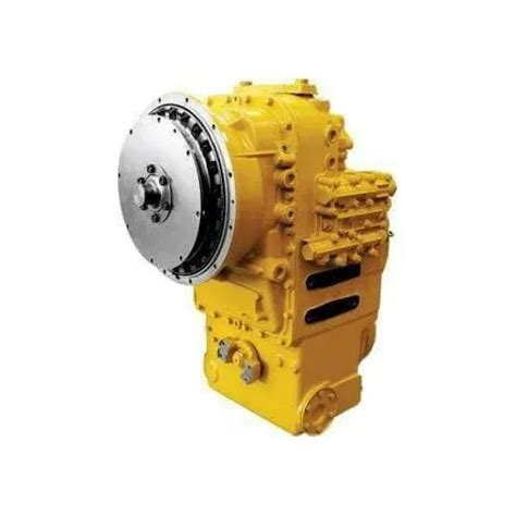 Hm 2021 loader transmission system manual. - Environmental engineering richard o mines solution manual.