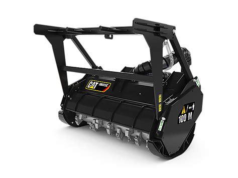Hm 415 mulcher. .  ...
