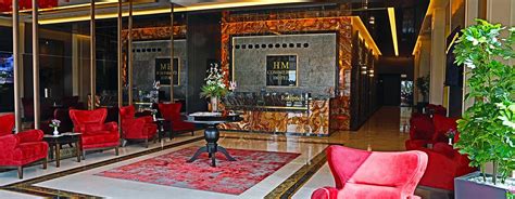 veodersti.rgarabwor.edu.pl. 