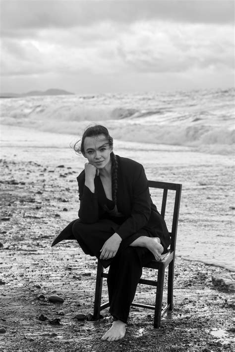 🍑 Hm Photography Onlyfans Leak XXX