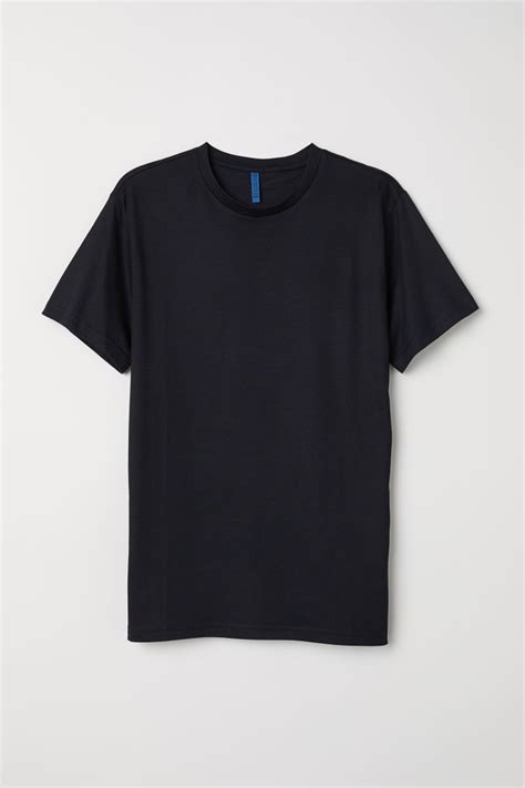 Ralph Lauren Classic Fit Soft Cotton Crewneck T-Shirt - ShopStyle