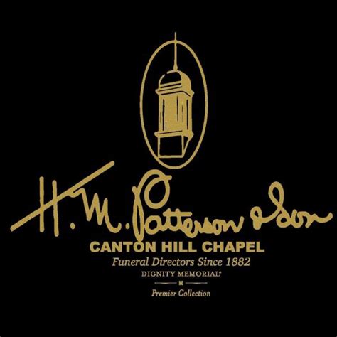 Hm patterson obituaries.  Search & Browse Memorials and Obituaries from H.  Born in W...
