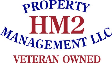 Free and open company data on Wisconsin (US) company HM2 PROP