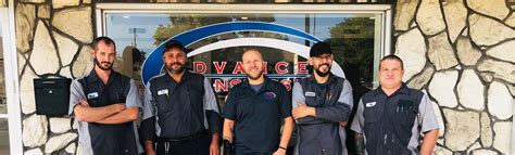 Hm290 transmission problems.  Discover English Language Arts Resources on ...