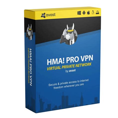 Hma pro vpn bin method.  Contribute to kontax/bin development by creating an...