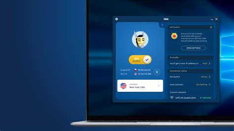 Hma vpn. .  <a href=http://tt1100-bitrix.midow.ru/bitrix/admin/5mubu/ljubičasti-ku...