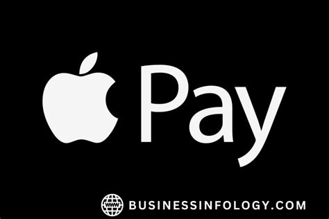 Hmart apple pay. Things To Know About Hmart apple pay. 