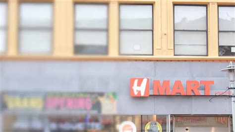 Feb 28, 2023 · H Mart, the growing Korean mega-store and food court, will soon be opening a significant 23,000 square foot establishment at 5222 Burnet Road in the Allandale neighborhood of Austin, according to recent reports in both Eater and Austin Business Journal . Subscribe Today. . 