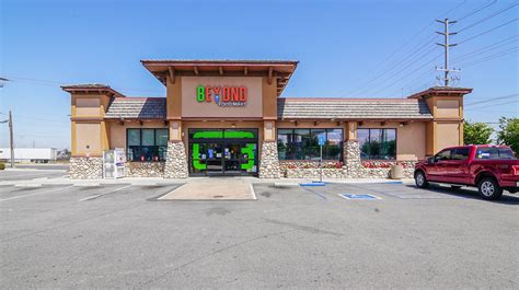 Get more information for H-Mart Plaza in Diamond Bar, CA. See