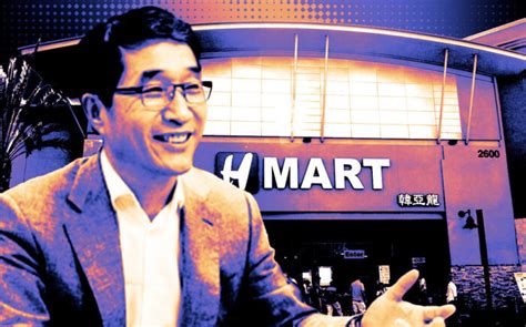 Hmart dublin. Things To Know About Hmart dublin. 