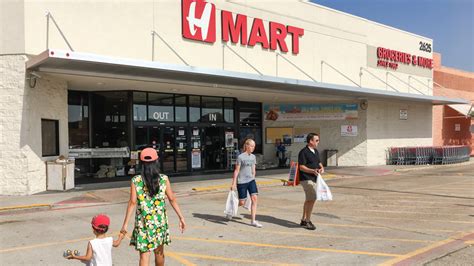 Hmart medford. Things To Know About Hmart medford. 