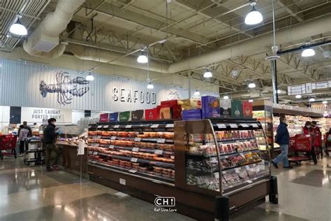Hmart northpark. Irvine will have two more H Mart supermarkets by year's end when the Korean-American chain lands at Northpark Plaza and Westpark Plaza, bringing the city's total to three. 