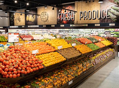 Hmart orange county. Things To Know About Hmart orange county. 