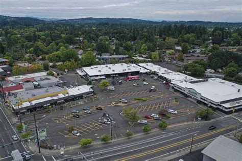 16 Jul 2014 ... The Federal Way store has been there a number of years. There is also an H Mart in Tigard, Oregon (believe that is a suburb of Portland). Also, .... Hmart tigard