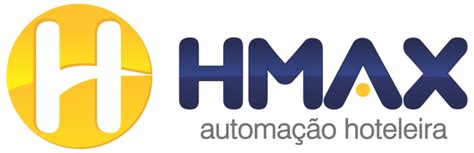 Hmax. Things To Know About Hmax. 