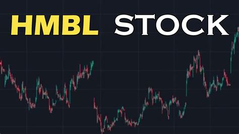 Hmbl stock.  &lsquo;&rsquo;You cant make a Christian Sweater look good&rsquo;&rsquo;orig...