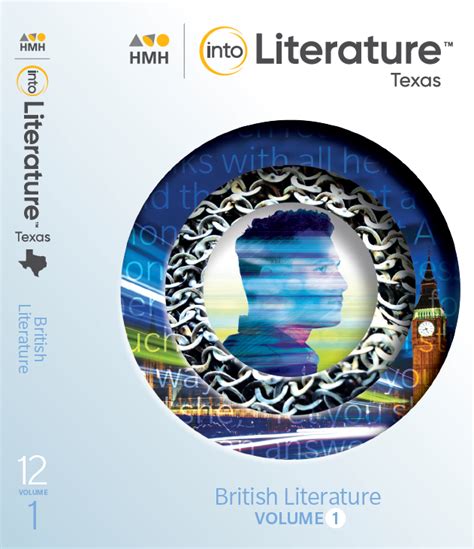 With HMH Into Literature, you always have access; download when y