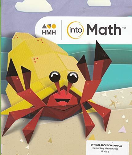Tennessee Preview Access for HMH Into Math and Into AGA Student Editions . Please see below for direct links to HMH Into Math K-8 and Into Algebra, Geometry, and Algebra 2 student editions for Tennessee review. 