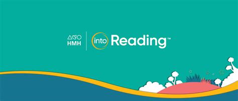 Hmh into reading login. Things To Know About Hmh into reading login. 
