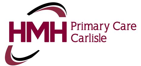 Hmh primary care. Things To Know About Hmh primary care. 