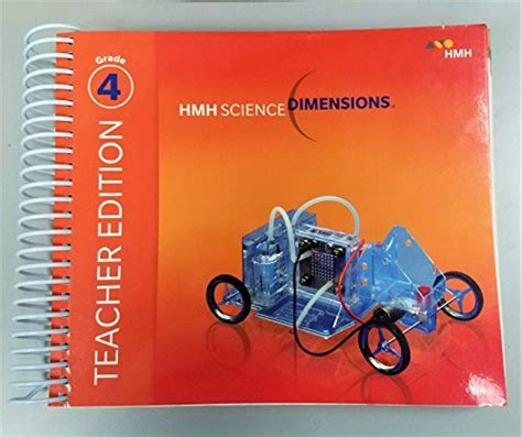 Hmh science dimensions grade 4 answer key.  Print.  More.  Social Share.  Copyright 2026 McGr...
