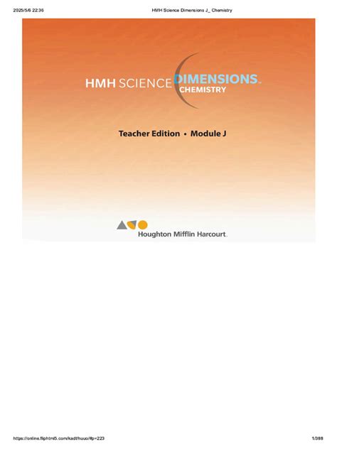 Hmh science grade 6 pdf.  You can also improve your math solving skills a...