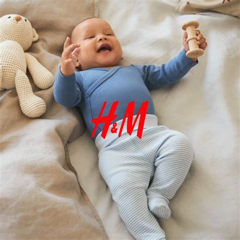 Hmkids. Offers & Deals. Spring Sale: Up to 60% off. Trending now. Easter Sweetness. Maternity and Newborn Shop. The Character Shop. Basics & Multipacks from $6.99. Toddler Shop: 1-3Y. The Linen Shop. 