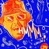 Hmm Song Download: Play & Listen Hmm Turkish MP3 Song by Rota.