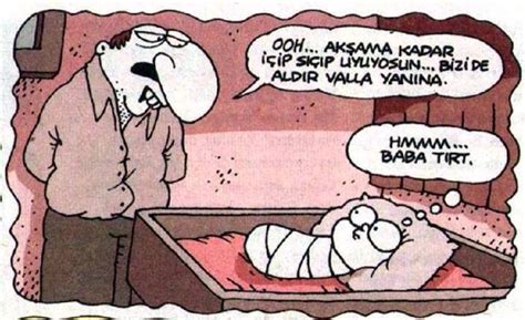 Hmm baba  swiss Witze, Ehe Pinterest.