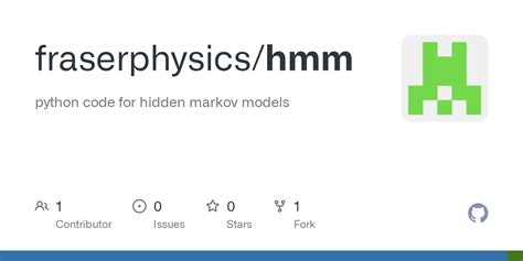 Hmm in python github. .  Founded in 1976 and headquartered in Seoul, it operates a m...