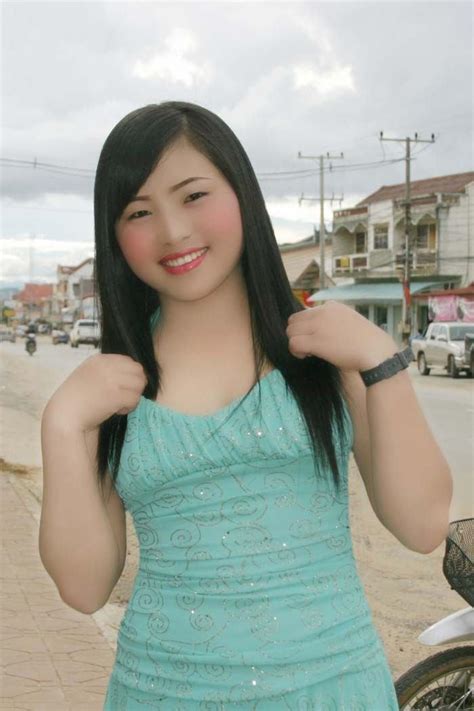 Hmongpussy. Hmong pussy orgasm (72,183 results)Report. Hmong pussy orgasm. (72,183 results) Hmong hot chick creamy pussy. Hmoob licking and fingering my hmong pussy good!!!!! Hmong hot chick hungry creamy pussy 3. Hmong horny girl black dick. Creamy juicy pussy. June 27, 2015 Teasing Babe Sneak Peek Birthday Present! 