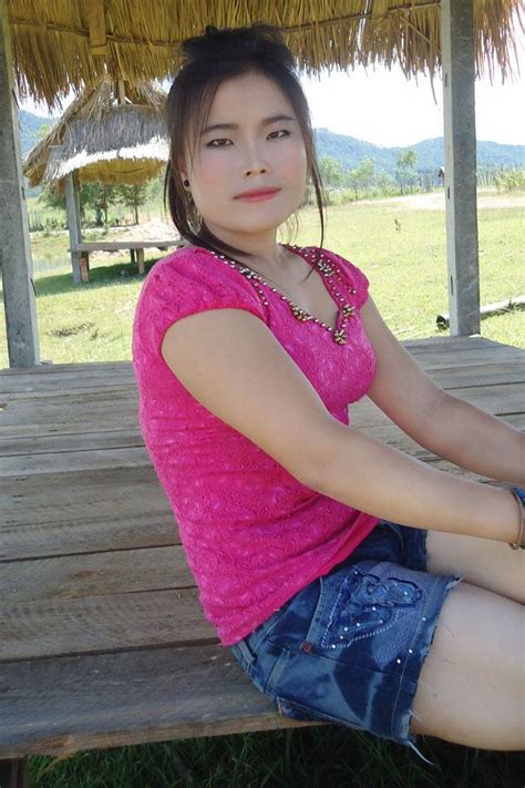 Hmong hot chick hungry creamy pussy 3. . Hmongsex