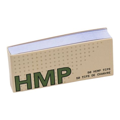 Hmp hemp. Things To Know About Hmp hemp. 