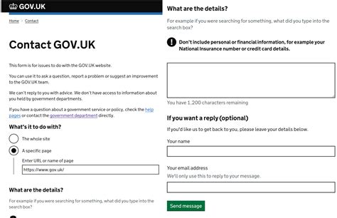 Hmrc contact methods. .  <a href=https://algaith.b2cdomain.in/6bx3/index...