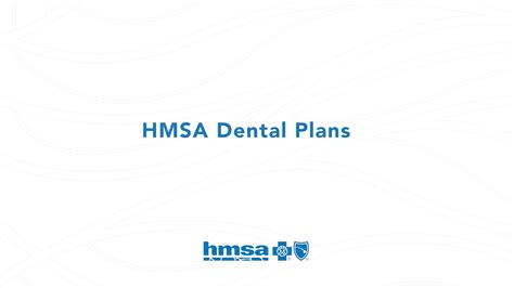 Hmsa dental. Things To Know About Hmsa dental. 