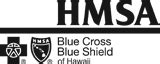 Hmsa hhin. HMSA is an Independent Licensee of the Blue Cross and Blue Shield Association. Network management and claims and benefit management services for HMSA's dental products are provided by LSV DM, LLC, an independent company. ... 
