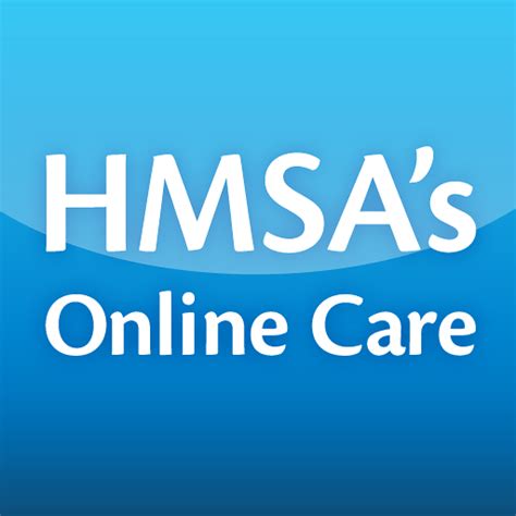 Hmsa online care. Things To Know About Hmsa online care. 