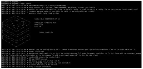 Hmset redis python.  Feb 16, 2023 · One of the data structures suppor...