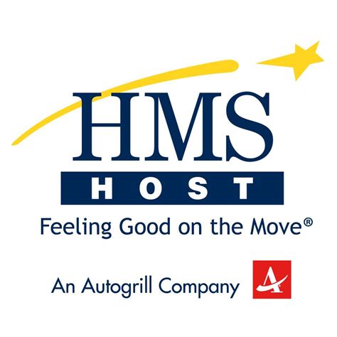 Qatar, 8 June 2023 – HMSHost International, part of Dufry Group and global market leader in the food and beverage hospitality industry for.. Read more. HMSHost International wins Helsinki contract: four new stores for six years, valued at over €50 million. March 14, 2023. 